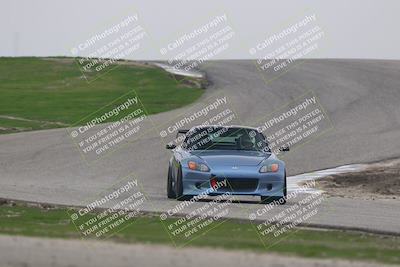 media/Jan-25-2026-Speed Ventures (Sun) [[0f6c16c17e]]/Red/Session 2 (Phil Hill)/